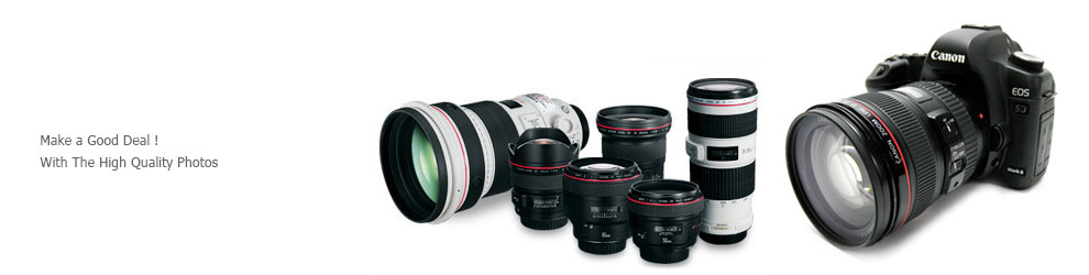 photography-retouching 태국 사진촬영 편집