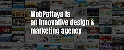 webpattaya-index