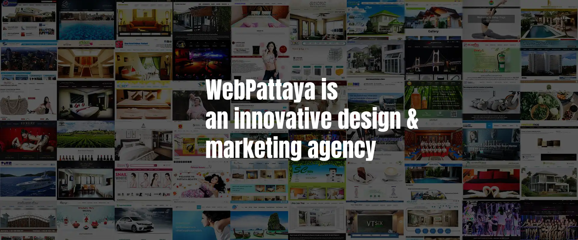 index-title index-title